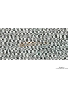 VELO LAME TES. H 150-155 ARGENTO