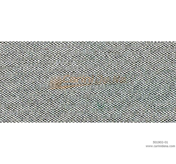 VELO LAME TES. H 150-155 ARGENTO