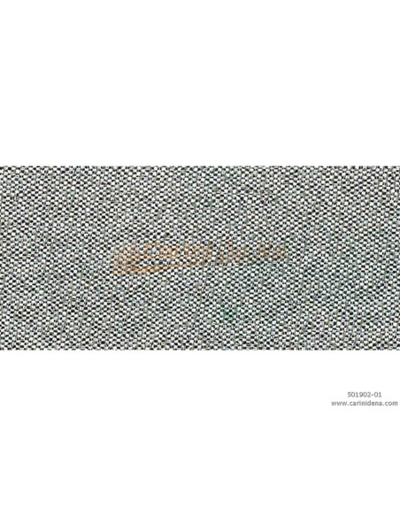 VELO LAME TES. H 150-155 ARGENTO