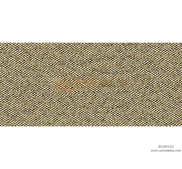 VELO LAME TES. H 150-155 ORO