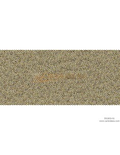 VELO LAME TES. SPIRIT H 150-155 ORO