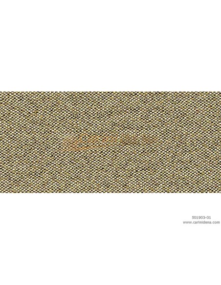 VELO LAME TES. SPIRIT H 150-155 ORO