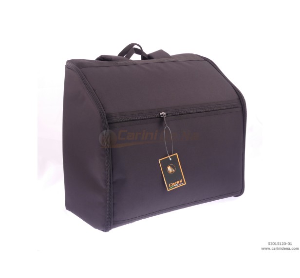 BORSA FISA AC15AP- 120 PIANO 41T/120B int. cm 54 X 25 X 48