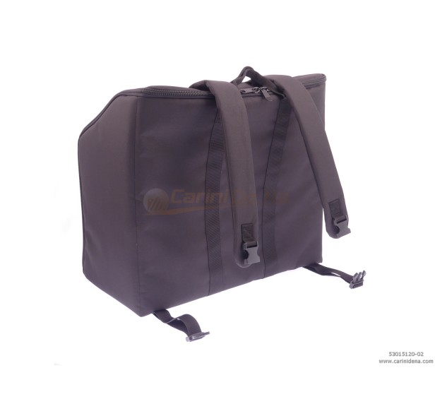 BORSA FISA AC15AP- 120 PIANO 41T/120B int. cm 54 X 25 X 48