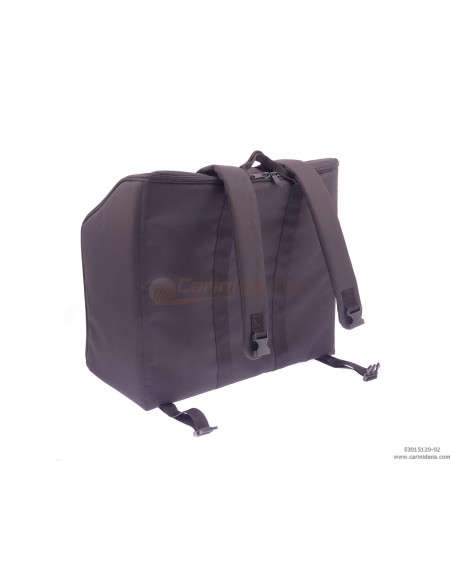 BORSA FISA AC15AP- 120 PIANO 41T/120B int. cm 54 X 25 X 48