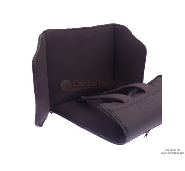 BORSA FISA AC15AP- 120 PIANO 41T/120B int. cm 54 X 25 X 48