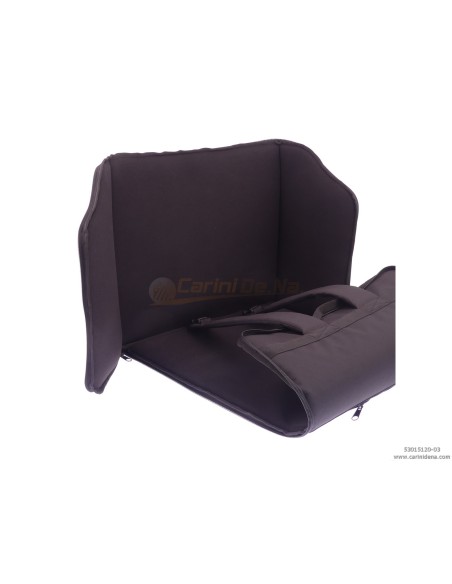 BORSA FISA AC15AP- 120 PIANO 41T/120B int. cm 54 X 25 X 48