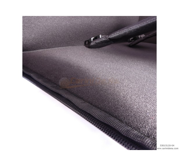 BORSA FISA AC15AP- 120 PIANO 41T/120B int. cm 54 X 25 X 48