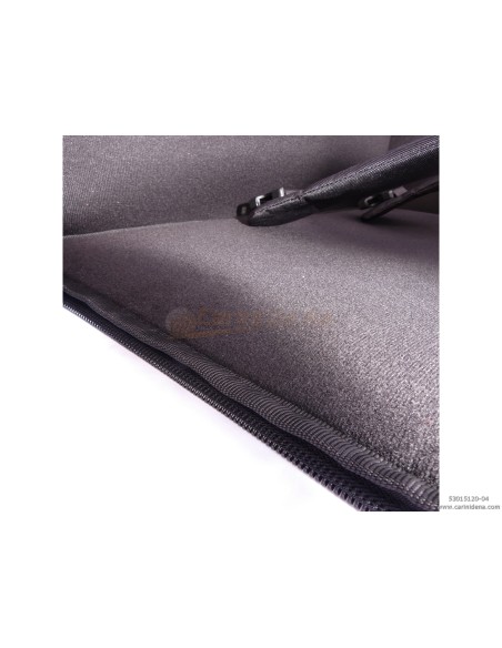 BORSA FISA AC15AP- 120 PIANO 41T/120B int. cm 54 X 25 X 48