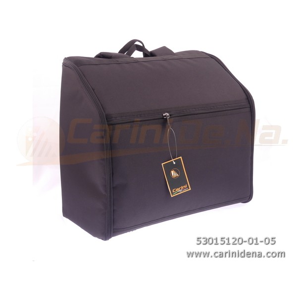 BORSA FISA AC15AP- 120 PIANO 41T/120B int. cm 54 X 25 X 48