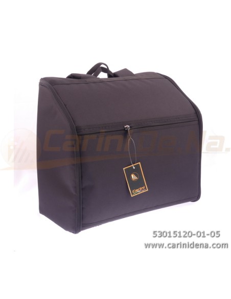 BORSA FISA AC15AP- 120 PIANO 41T/120B int. cm 54 X 25 X 48
