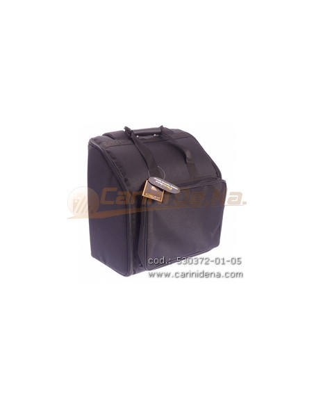 BORSA FISA AC30AP- 08 CORDURA DIATONICO 08B 32X20X32