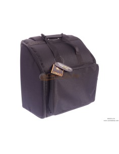 BORSA FISA AC30AP-120R CORDURA PIANO 41/120B RID 51 X 25 X 48