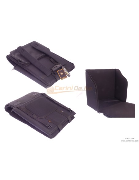 BORSA FISA AC30AP-120R CORDURA PIANO 41/120B RID 51 X 25 X 48