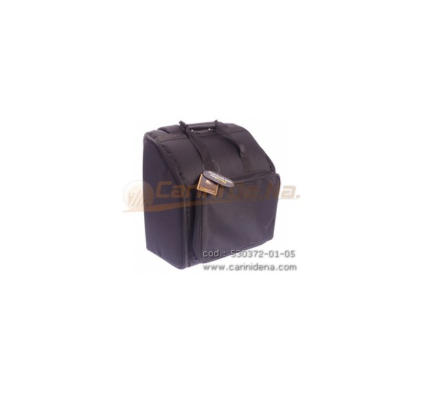 BORSA FISA AC30AP- 48M CORDURA PIANO 26/48B MAGG. 38X25X40