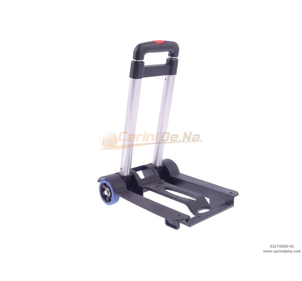 TROLLEY PER BORSA FISA AC21/ AC30 / AC-TR PREMIUM