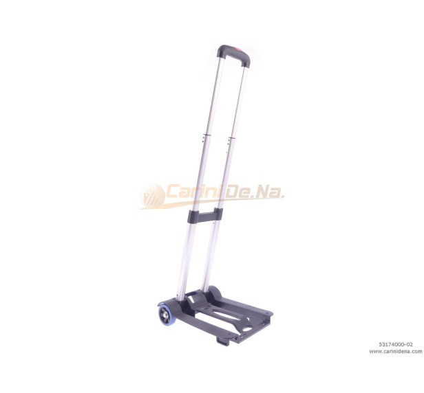TROLLEY PER BORSA FISA AC21/ AC30 / AC-TR PREMIUM
