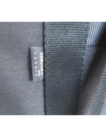 BORSA FISA FUS PROF. CROMATICA   80/96B cm 42x24x40 - ROSSA - BAC0007RD