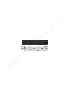 ATTACCHI MANIGLIE BRA 361 (2058) PLASTICA