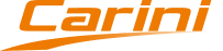 Carini De.Na.
